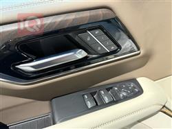 جی ئێم سی یوکۆن